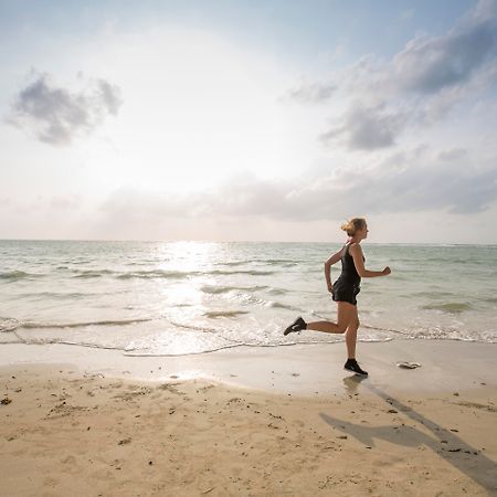 Tolani Resort Koh Samui Lamai Beach  Eksteriør bilde