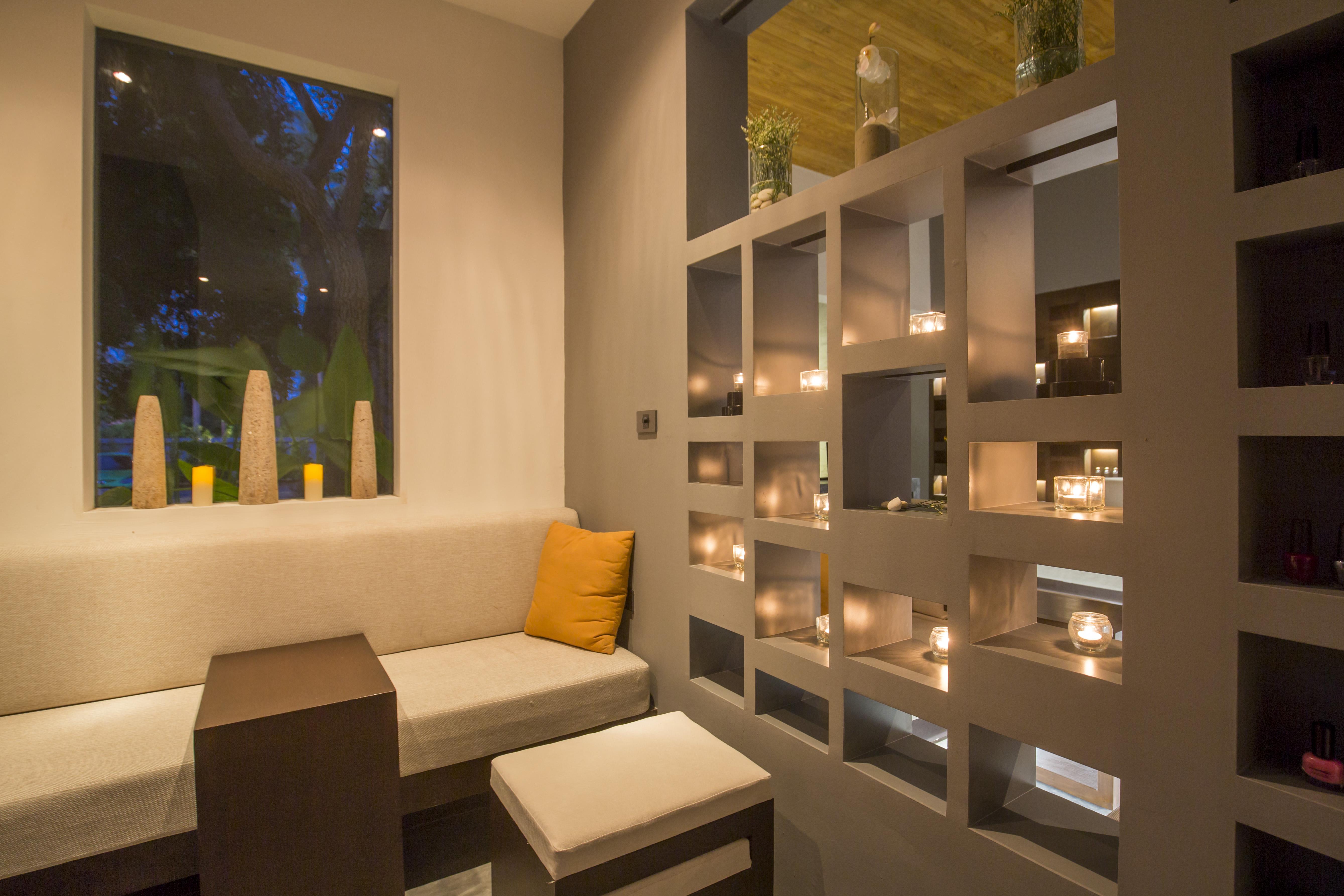 Tolani Resort Koh Samui Lamai Beach  Eksteriør bilde